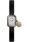chanel-premi-re-extrait-de-camzlia-quartz-watch-yellow-gold-diamond-case-black-rubber-strap-limited-edition-of-1000-h6362