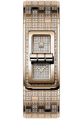 chanel-code-coco-pixel-quartz-watch-beige-gold-diamond-case-diamond-bezel-double-beige-gold-dial-beige-gold-bracelet-limited-edition-of-20-h6369
