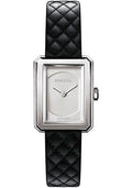 chanel-boyafriend-quartz-watch-small-steel-case-opaline-dial-black-strap-h6401
