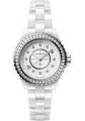 chanel-j12-quartz-watch-33mm-white-ceramic-and-steel-case-diamond-bezel-white-diamond-dial-white-ceramic-bracelet-h6418