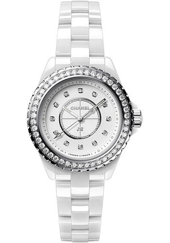 chanel-j12-quartz-watch-33mm-white-ceramic-and-steel-case-diamond-bezel-white-diamond-dial-white-ceramic-bracelet-h6418