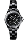 chanel-j12-quartz-watch-33mm-black-ceramic-and-steel-case-diamond-bezel-black-diamond-dial-black-ceramic-bracelet-h6419