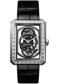 chanel-boyafriend-skeleton-manual-wind-watch-large-white-gold-case-diamond-bezel-black-strap-limited-edition-of-55-h6433