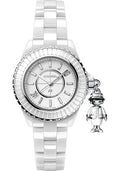chanel-mademoiselle-j12-acte-ii-quartz-watch-33-mm-33mm-white-ceramic-and-white-gold-diamond-case-white-diamond-dial-white-ceramic-bracelet-h6478