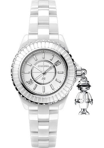 chanel-mademoiselle-j12-acte-ii-quartz-watch-33-mm-33mm-white-ceramic-and-white-gold-diamond-case-white-diamond-dial-white-ceramic-bracelet-h6478