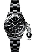 chanel-mademoiselle-j12-acte-ii-quartz-watch-33-mm-33mm-black-ceramic-and-white-gold-diamond-case-black-diamond-dial-black-ceramic-bracelet-h6479