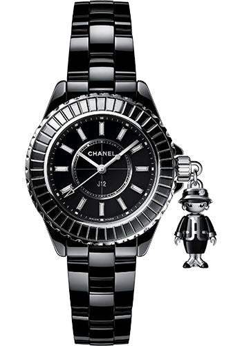 chanel-mademoiselle-j12-acte-ii-quartz-watch-33-mm-33mm-black-ceramic-and-white-gold-diamond-case-black-diamond-dial-black-ceramic-bracelet-h6479