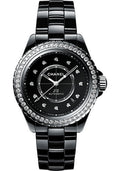 chanel-j12-diamond-bezel-automatic-watch-38mm-black-ceramic-and-steel-case-diamond-bezel-black-diamond-dial-black-ceramic-bracelet-h6526