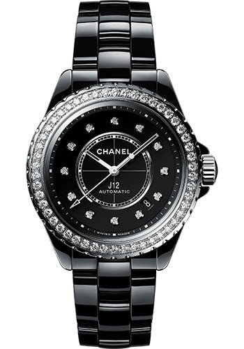 chanel-j12-diamond-bezel-automatic-watch-38mm-black-ceramic-and-steel-case-diamond-bezel-black-diamond-dial-black-ceramic-bracelet-h6526