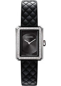chanel-boyafriend-quartz-watch-small-steel-case-diamond-bezel-black-dial-black-strap-h6586