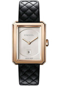 chanel-boyafriend-quartz-watch-medium-beige-gold-case-opaline-dial-black-strap-h6588