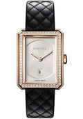chanel-boyafriend-quartz-watch-medium-beige-gold-case-diamond-bezel-opaline-dial-black-strap-h6591