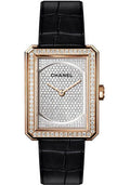 chanel-boyafriend-quartz-watch-medium-beige-gold-case-diamond-bezel-black-strap-h6593