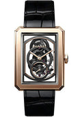 chanel-boyafriend-skeleton-manual-wind-watch-large-beige-gold-case-black-strap-h6594