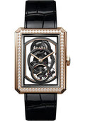 chanel-boyafriend-skeleton-manual-wind-watch-large-beige-gold-case-diamond-bezel-black-strap-h6595