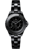 chanel-j12-33mm-black-ceramic-and-steel-case-black-dial-black-ceramic-bracelet-h6784