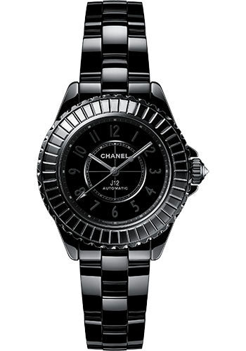 chanel-j12-33mm-black-ceramic-and-steel-case-black-dial-black-ceramic-bracelet-h6784