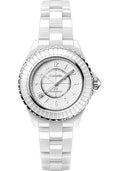 chanel-j12-33mm-white-ceramic-and-steel-case-white-dial-white-ceramic-bracelet-h6785