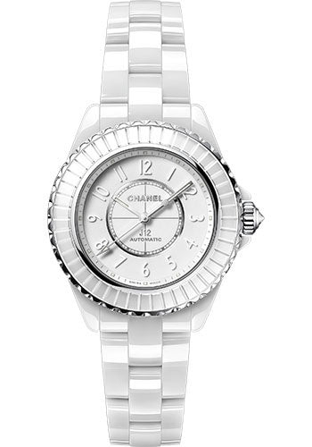 chanel-j12-33mm-white-ceramic-and-steel-case-white-dial-white-ceramic-bracelet-h6785