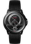 chanel-monsieur-h6823