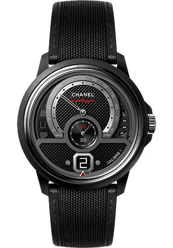 chanel-monsieur-h6823
