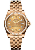 breitling-breitling-galactic-32-sleek-watch-rose-gold-diamond-bezel-champagne-diamond-dial-pilot-bracelet-h7133053-h550-792h