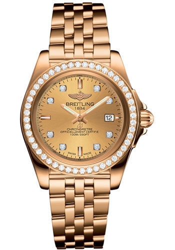 breitling-breitling-galactic-32-sleek-watch-rose-gold-diamond-bezel-champagne-diamond-dial-pilot-bracelet-h7133053-h550-792h