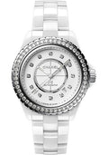 chanel-j12-diamond-bezel-automatic-watch-38mm-white-ceramic-and-steel-case-diamond-bezel-white-diamond-dial-white-ceramic-bracelet-h7189