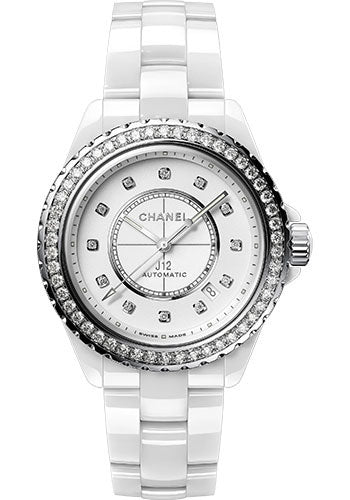 chanel-j12-diamond-bezel-automatic-watch-38mm-white-ceramic-and-steel-case-diamond-bezel-white-diamond-dial-white-ceramic-bracelet-h7189