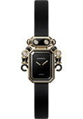 chanel-premiere-robot-quartz-watch-yellow-gold-black-ceramic-and-blackened-titanium-robot-shaped-diamond-case-black-dial-black-rubber-strap-h7944