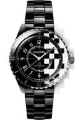 chanel-j12-cybernetic-automatic-watch-38mm-black-ceramic-and-steel-case-black-dial-black-ceramic-bracelet-h7988