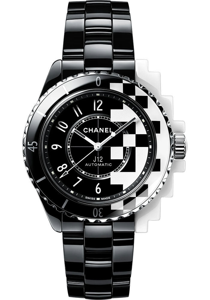 chanel-j12-cybernetic-automatic-watch-38mm-black-ceramic-and-steel-case-black-dial-black-ceramic-bracelet-h7988