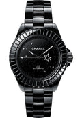 chanel-j12-interstellar-automatic-watch-38mm-black-ceramic-and-steel-case-aventurine-effect-black-glittery-diamond-dial-black-ceramic-bracelet-h7989