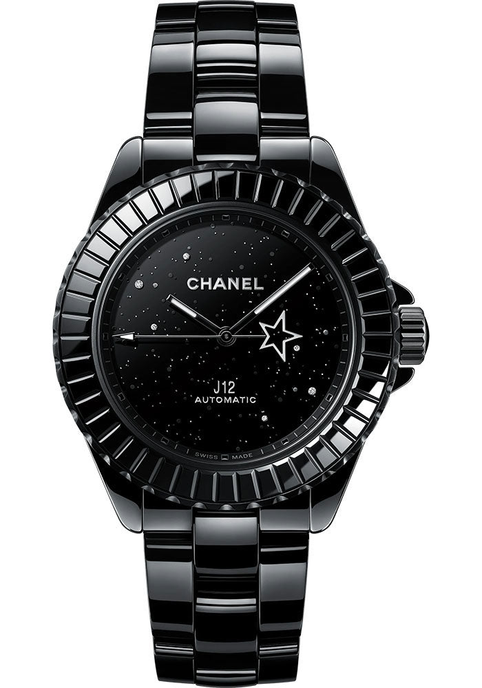 chanel-j12-interstellar-automatic-watch-38mm-black-ceramic-and-steel-case-aventurine-effect-black-glittery-diamond-dial-black-ceramic-bracelet-h7989