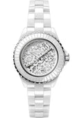chanel-j12-cosmic-quartz-watch-33-mm-33mm-white-ceramic-and-steel-case-white-diamond-dial-white-ceramic-bracelet-h7990