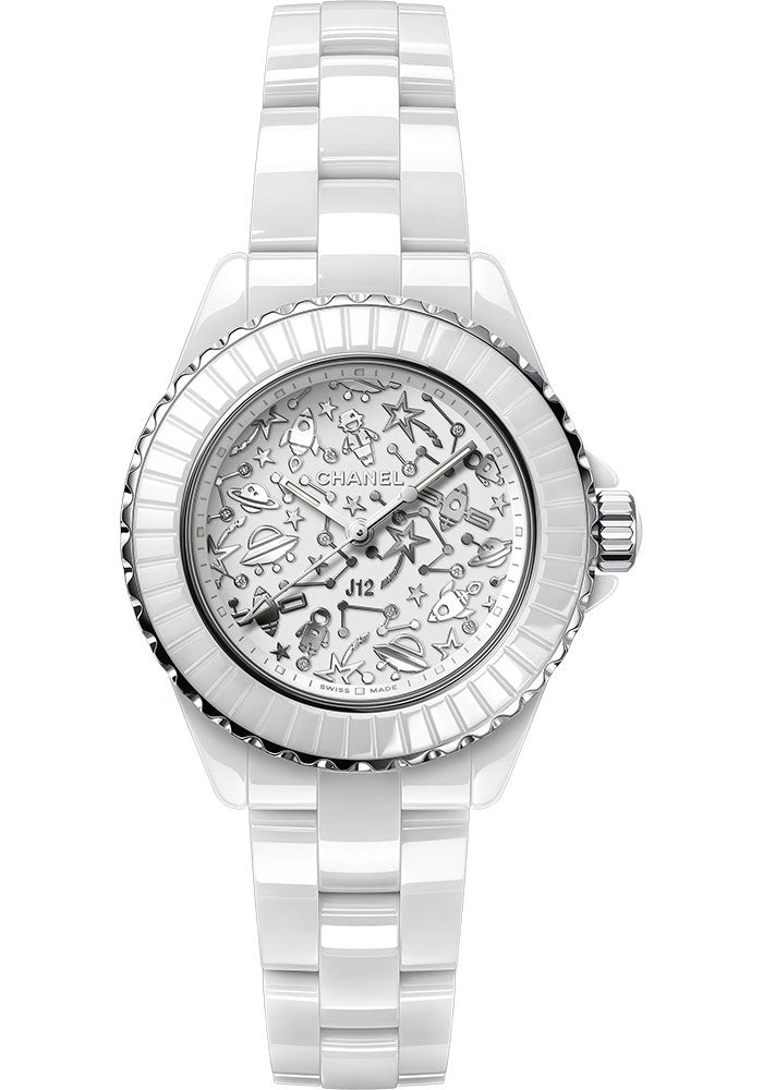 chanel-j12-cosmic-quartz-watch-33-mm-33mm-white-ceramic-and-steel-case-white-diamond-dial-white-ceramic-bracelet-h7990