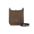 hermes-mini-evelyn-etoupe-with-ghw