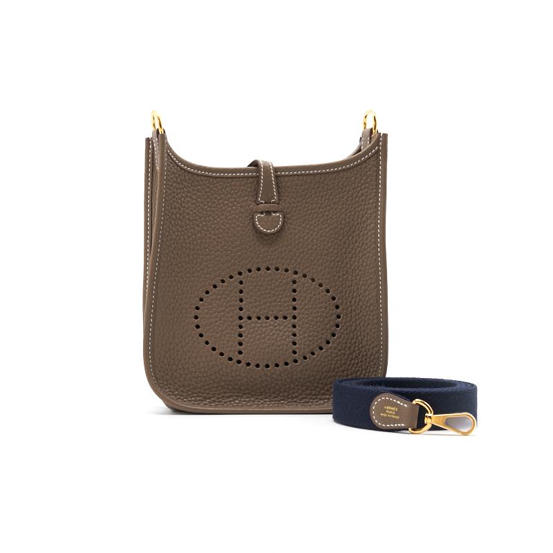 hermes-mini-evelyn-etoupe-with-ghw