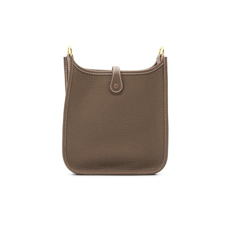 hermes-mini-evelyn-etoupe-with-ghw