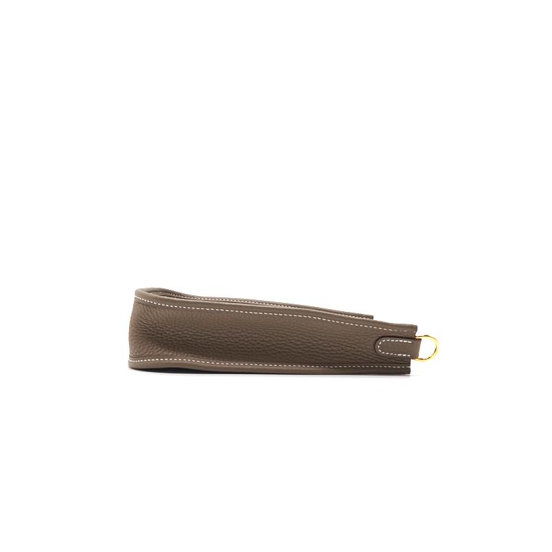 hermes-mini-evelyn-etoupe-with-ghw