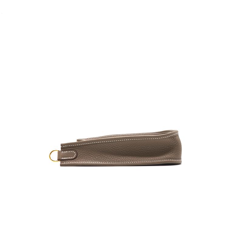 hermes-mini-evelyn-etoupe-with-ghw