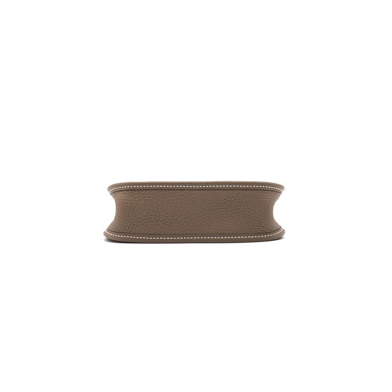hermes-mini-evelyn-etoupe-with-ghw