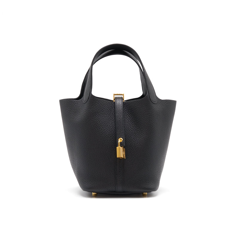 hermes-picoton-18-lock-bag-black-with-ghw-stamp-z-1