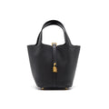 hermes-picoton-18-lock-bag-black-with-ghw-stamp-z-1