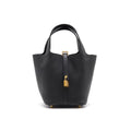 hermes-picotin-lock-18-black-ghw-stamp-z