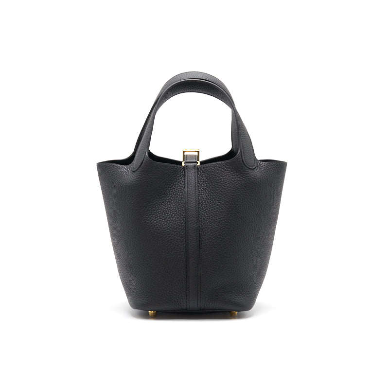 hermes-picoton-18-lock-bag-black-with-ghw-stamp-z-1
