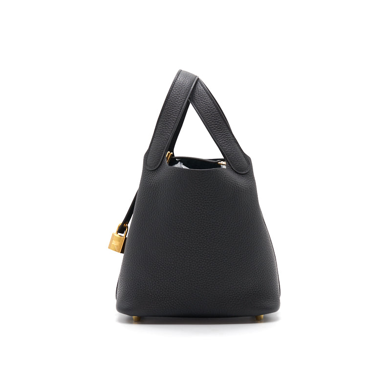 hermes-picoton-18-lock-bag-black-with-ghw-stamp-z-1