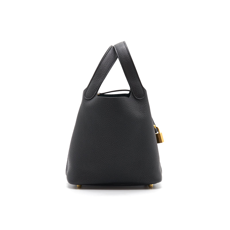 hermes-picoton-18-lock-bag-black-with-ghw-stamp-z-1