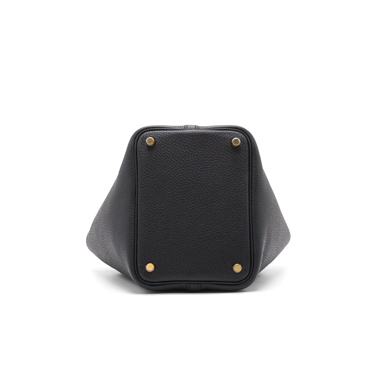 hermes-picoton-18-lock-bag-black-with-ghw-stamp-z-1