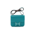 hermes-mini-constance-18-7f-blue-paon-1k-menthe-with-enamel-hardware-1